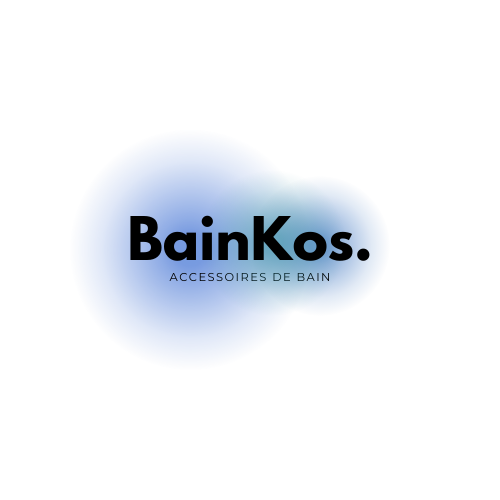 BainKos.